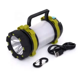 lampka-lampa-turystyczna-biwakowa-pod-namiot-kemping-3w1-t6-led-kd1240