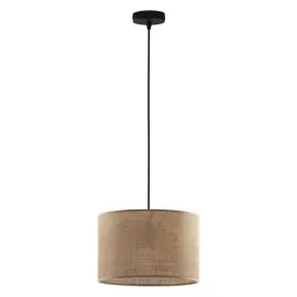 lampa-wiszaca-juta-6580-tk-lighting