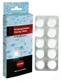 tabletki-do-czyszczenia-ekspresow-do-kawy-nivona-nirt-701-10-x-2g