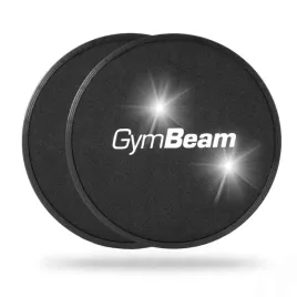 dyski-slizgowe-do-cwiczen-fitness-sliders-2szt-gymbeam