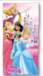 recznik-plazowy-kapielowy-lazienkowy-princess-70x140cm