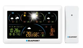 stacja-pogodowa-z-aplikacja-ws50wh-app-blaupunkt