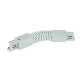 lacznik-do-szynoprzewodow-3fazowych-tk-lighting