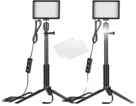 przenosny-zestaw-oswietleniowy-studyjny-do-fotografii-5600k-neewer-zc-10s