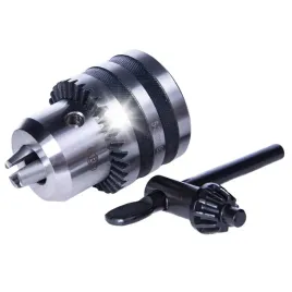 uchwyt-wiertarski-kluczyk-5-20mm-stozek-b22-arcoff