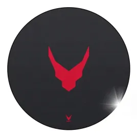 mata-gamingowa-antyposlizgowa-okragla-podlogowa-pod-fotel-srednica-100cm