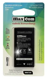 oryginalna-bateria-maxcom-mm720-mm721-800mah-3-7v