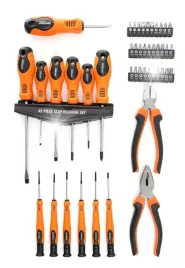 zestaw-srubokretow-szczypiec-i-bitow-45el-z-twardej-stali-kraftanddele