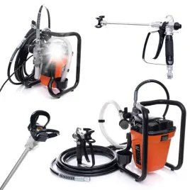 pistolet-malarski-tlokowy-agregat-natryskowy-kraftanddele-1450w