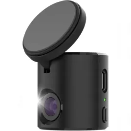 kamera-samochodowa-wideorejestrator-sencor-scr3300w-fullhd-wifi