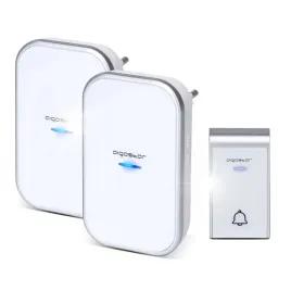 dzwonek-bezprzewodowy-bezbateryjny-do-drzwi-do-furtki-wodoodporny-230v-ip44