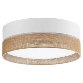 plafon-lampa-sufitowa-linobianco-6577-tk-lighting