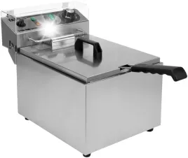frytownica-1-komorowa-5l-yg-04609-yato