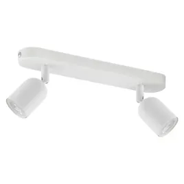 lampa-sufitowa-top-4412-tk-lighting