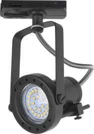 reflektorek-na-szynoprzewod-tracer-tk-lighting