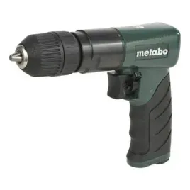 wiertarka-pneumatyczna-db-10-604120000-metabo