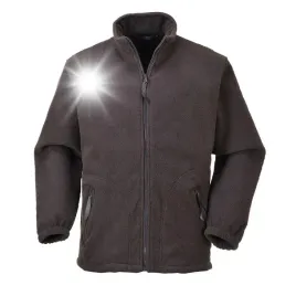 portwest-bluza-polarowa-f400-argyll-szara-rozm-xl