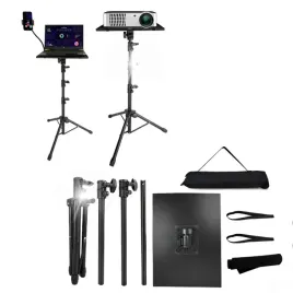 stojak-uchwyt-na-projektor-na-laptop-statyw-regulowany