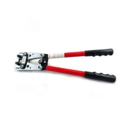 zaciskarka-praska-do-kabli-tulejek-koncowek-6-50mm-kd10257