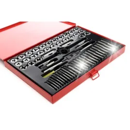 gwintowniki-i-narzynki-60el-27-narzynek-i-27-gwintownikow-kraftanddele