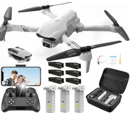 profesjonalny-dron-zdalnie-sterowany-kamera-wifi-2000m-975min-40-km-h-turbo