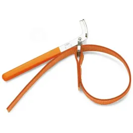 klucz-do-filtrow-olejowych-1490-1-beta