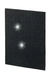 filtr-weglowy-oczyszczacz-aeramax-dx95-fellowes
