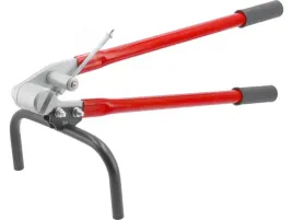 zaginacz-zaginadlo-hakow-rynnowych-z-podstawa-yt-54090-yato