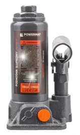 podnosnik-hydrauliczny-3t-slupkowy-duzy-skok-pracy-silownika-158mm-298mm