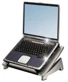 podstawa-na-notebook-laptop-office-suites-fellowes-8032001