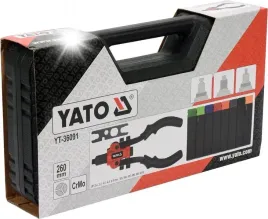 nitownica-dzwigniowa-uniwersalna-3-w1-yato