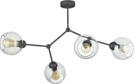 lampa-sufitowa-fairy-2730-tk-lighting