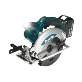 pilarka-tarczowa-aku-18v-165mm-dss610z-makita