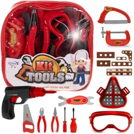 zestaw-majsterkowicza-w-plecaku-duza-ilosc-elementow-do-zabawy-dla-dzieci