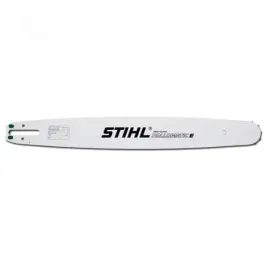 prowadnica-light-11z-3-8-1-6mm-50-cm-30030005221-stihl