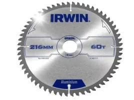 pila-spiekowa-do-aluminium-csb-1907777-irwin