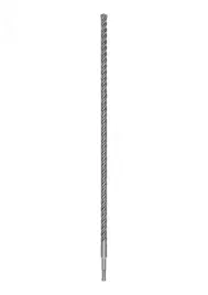 wiertlo-do-mlotkow-sds-plus-5x-16-550-610mm-2608836626-bosch