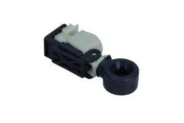maxgear-koncowka-ciegna-zmiany-biegow-mercedes-sprinter-95-06