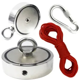 uchwyt-magnetyczny-magnes-neodymowy-100-kg-lina-kraftanddele