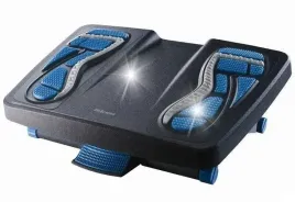 podnozek-biurowy-energetyzujacy-fellowes-regulacja