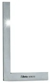 katownik-powierzchniowy-plaski-300mm-be1670-300-beta