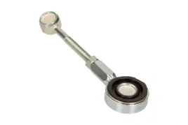 maxgear-ciegno-zmiany-biegow-peugeot-306