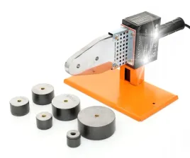 zgrzewarka-do-rur-pcv-2800w-czujnik-kontroli-temp-0-300c-kraftanddele