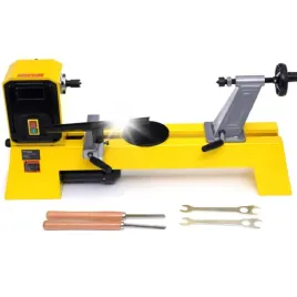 tokarka-stolowa-do-drewna-elektryczna-650w-500mm