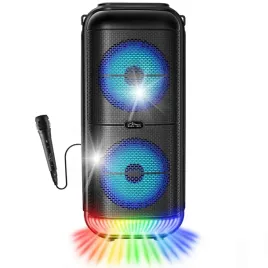 duzy-przenosny-glosnik-bluetooth-bt-media-tech-karaoke-akumulator-mikrofon