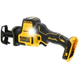 pila-szablasta-akumulatorowa-18v-xr-0-ah-dcs369n-xj-dewalt