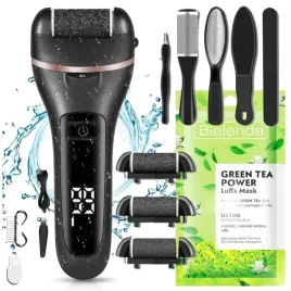 elektryczna-tarka-frezarka-do-piet-led-pumex