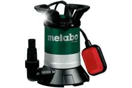pompa-zanurzeniowa-do-wody-czystej-tp8000-s-350w-0250800000-metabo