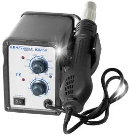 spawarka-zgrzewarka-do-plastiku-2w1-zestaw-dysz-4szt-700w-kraftanddele