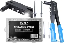 nitownica-reczna-mocna-500x-nity-2-4-4-8mm-standardowa-do-nitowania